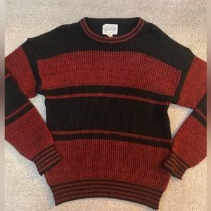 Dry Goods Company Saugatuck Sweater Vintage